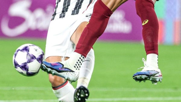 Un país revolucionó el fútbol: nuevo reglamento acaba los empates