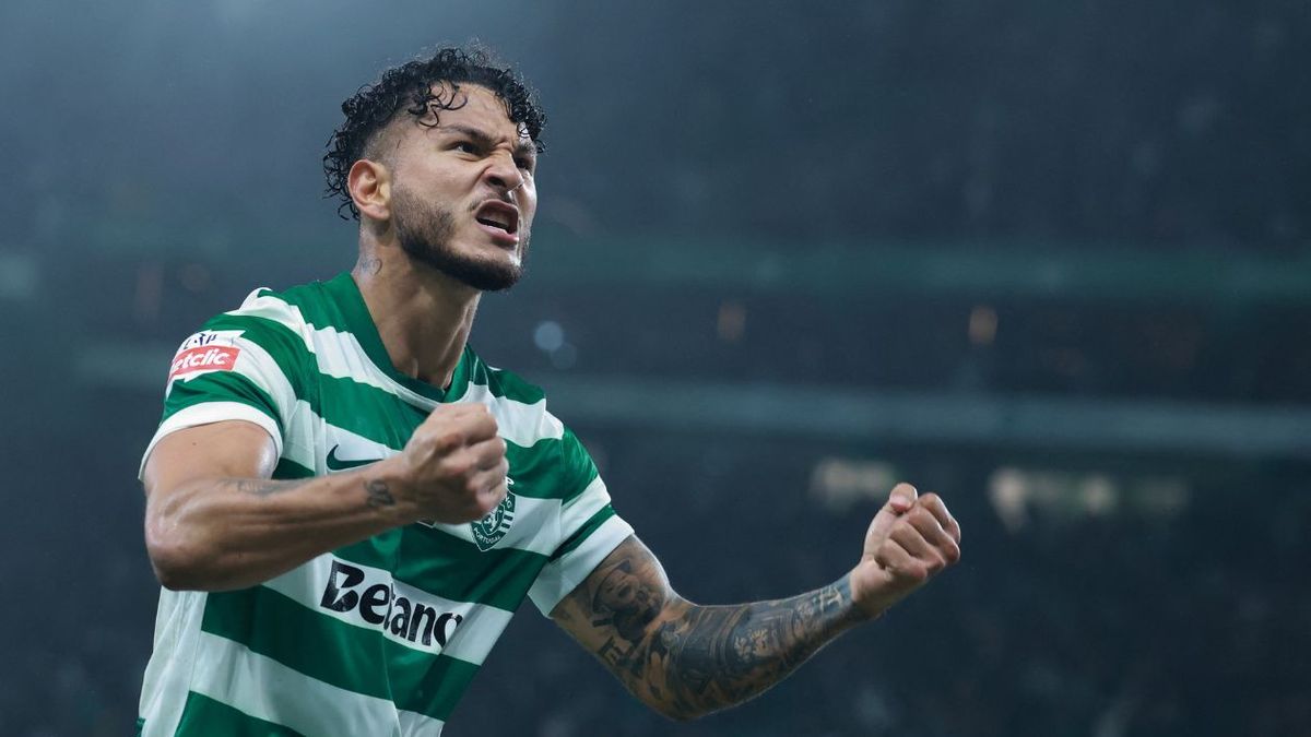 Luis Suárez le devuelve la paz a Colombia: noticia clave de última hora