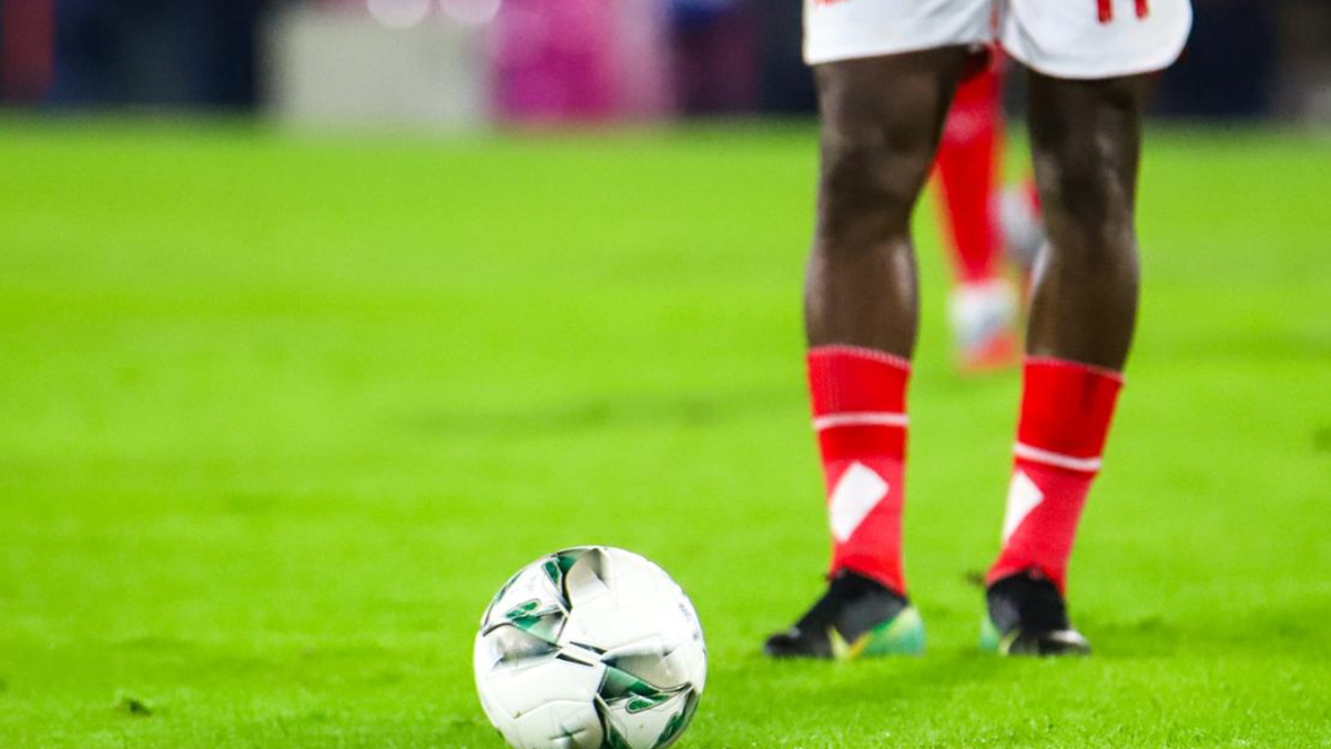 Inesperada salida de otro técnico en la Liga Betplay