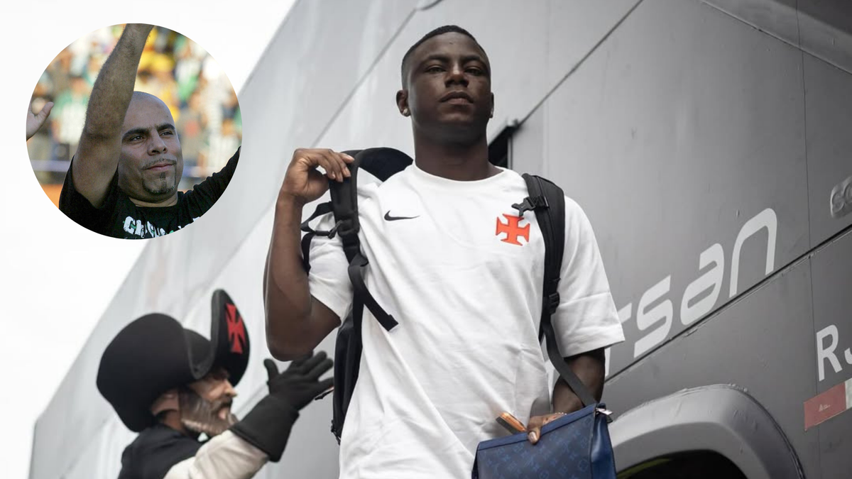 Chicho Arango se refirió a Marino Hinestroza