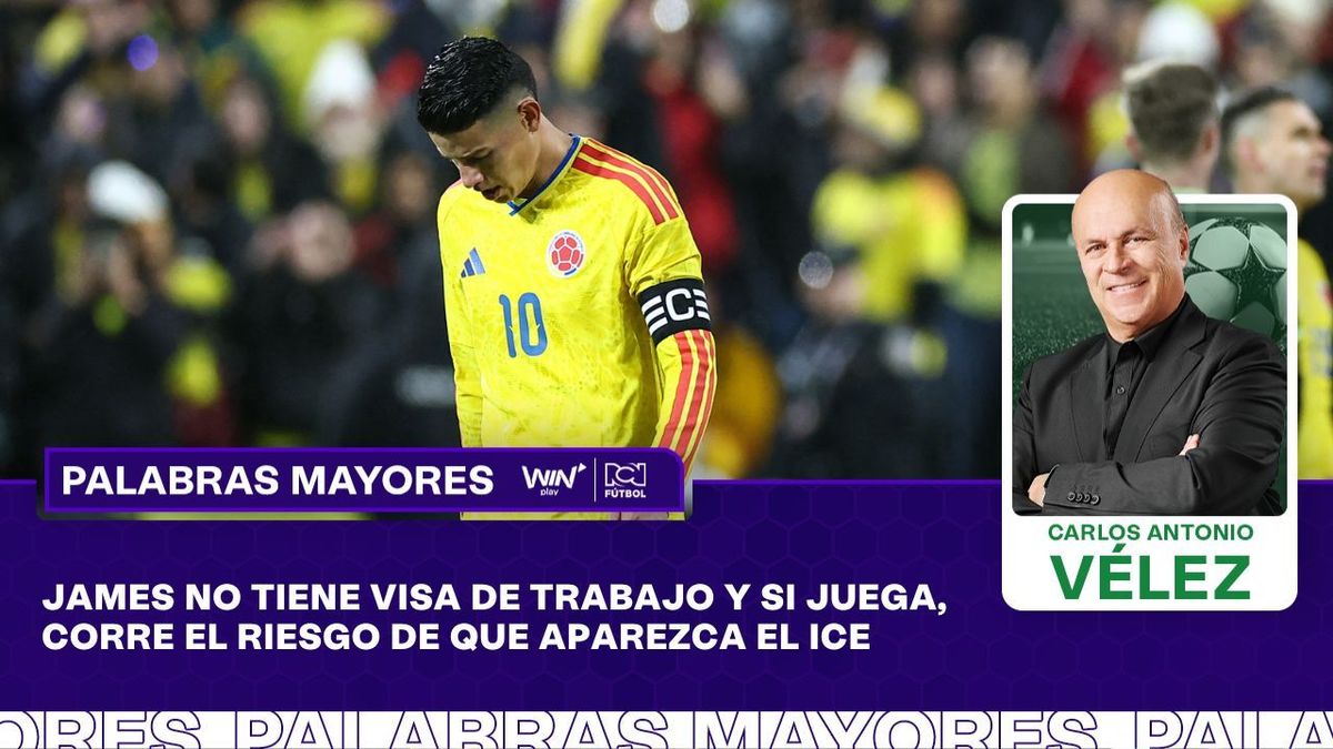 Carlos Antonio Vélez y sus Palabras Mayores del 17 de febrero de 2026