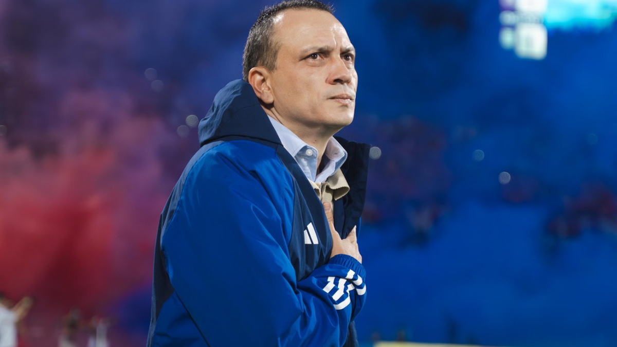 Medellín sufre bajas sensibles para enfrentar a Liverpool en la Copa Libertadores