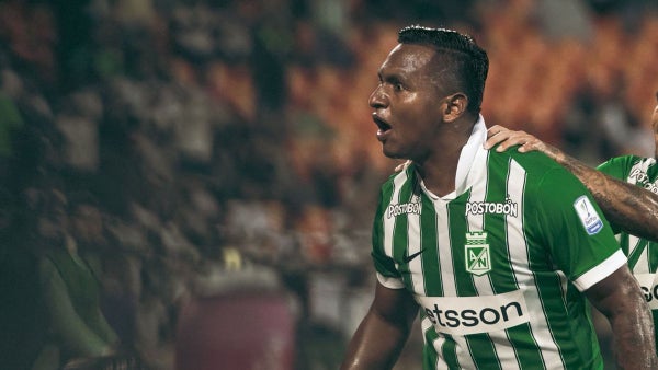 Atlético Nacional define detalles en Liga BetPlay ¿Traerán más refuerzos?