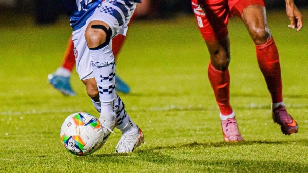 Equipo de la Liga BetPlay tiene nuevo técnico; eligieron un DT antioqueño