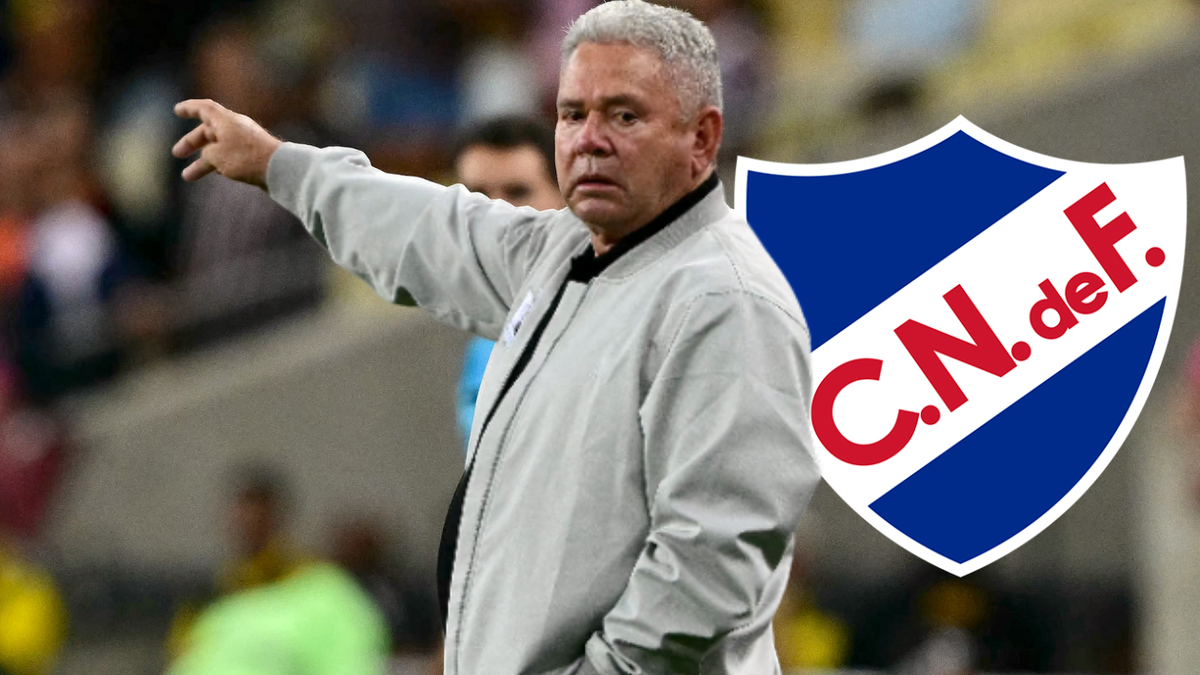 Once Caldas prepara fichaje de lujo para la Liga BetPlay