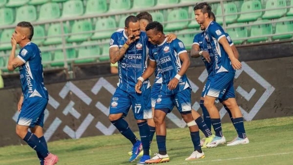 ¿Distribución por 'rating'? Mensaje a los equipos grandes del FPC por derechos de tv