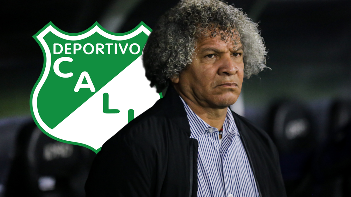 Gamero llega con una baja sensible a la fecha 8 de la Liga Betplay