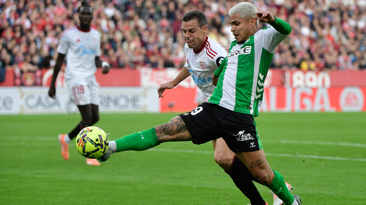 Juan Camilo Cucho Hernández