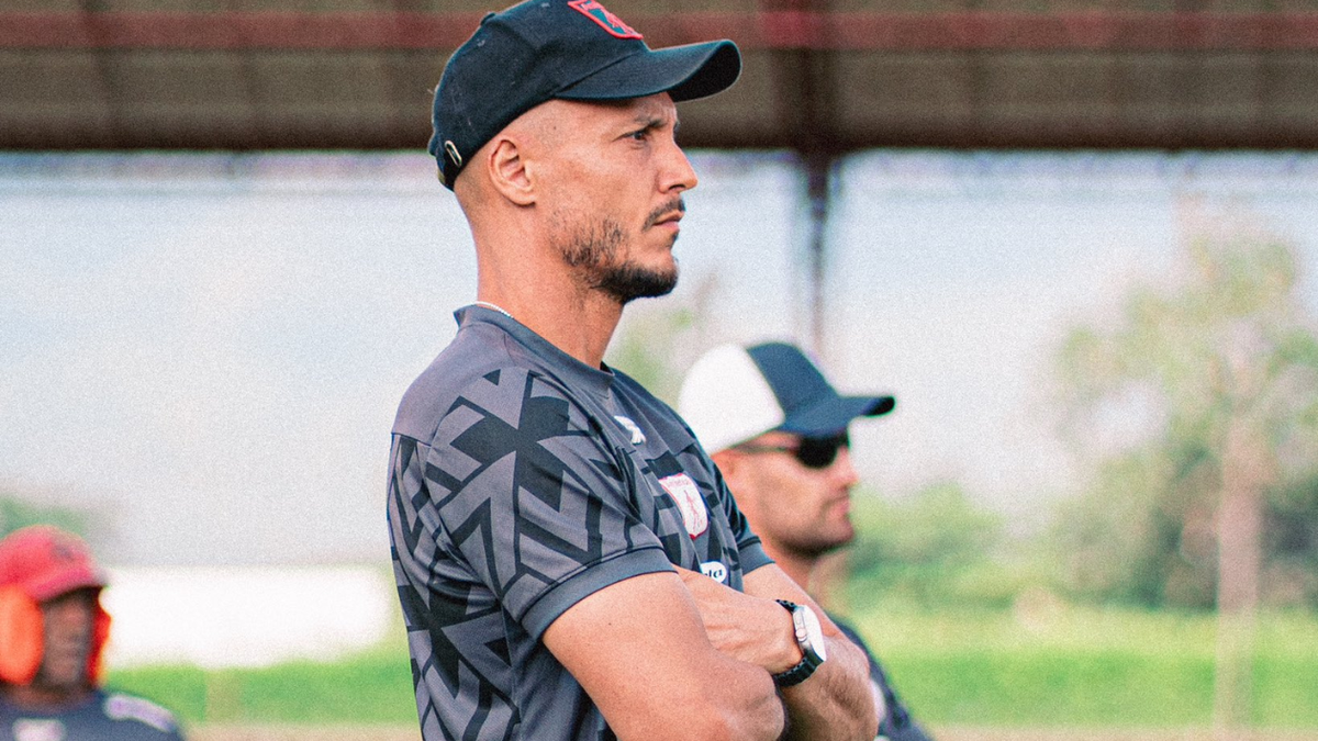 América tomó decisión para el partido contra Jaguares en el Pascual Guerrero