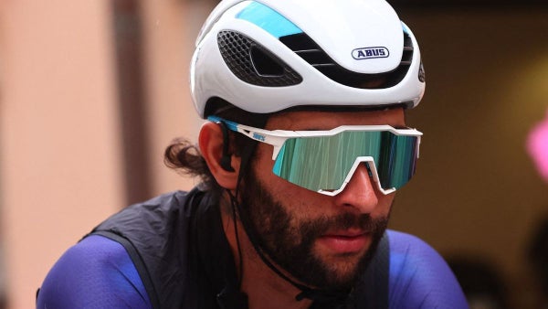 La Selección Colombia anunció su nómina para el Panamericano de Ruta 2026