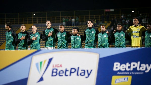 Un arquero con pasado en el Cali se entregó a las autoridades por tráfico de drogas