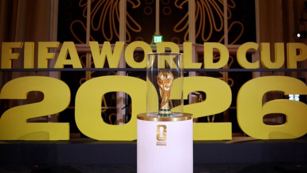 Primera selección mundialista que se quedó sin entrenador: hubo comunicado