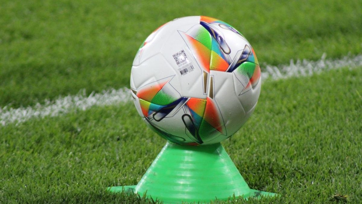 Jugador de Llaneros habría atropellado a una persona, quien finalmente murió