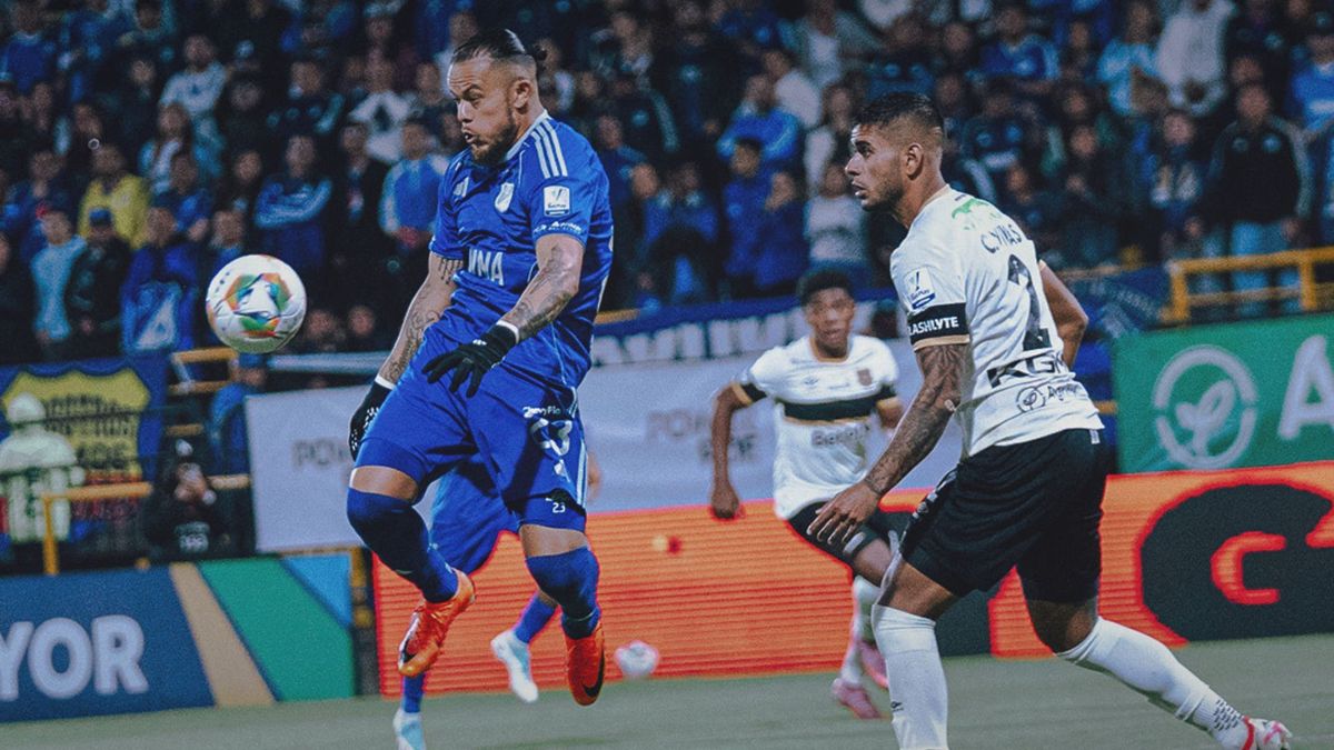 Deportes RCN EN VIVO A Un Toque