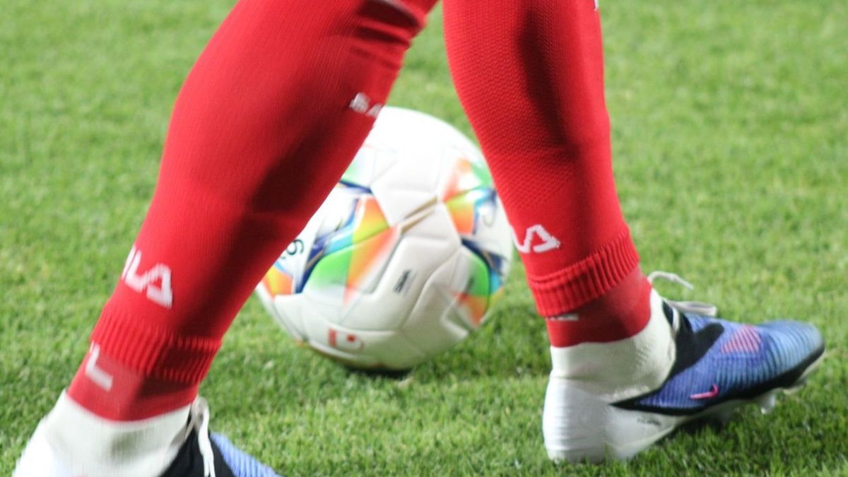 ¿Cuántos puntos se necesitan para clasificar a playoffs de Liga BetPlay 2026-I?