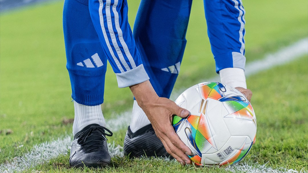 Así quedó la tabla de posiciones de la Liga Betplay