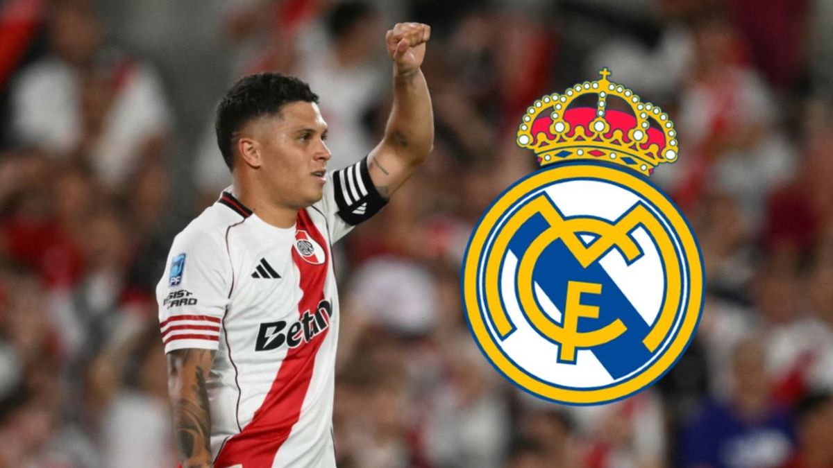 Juan Fernando Quintero