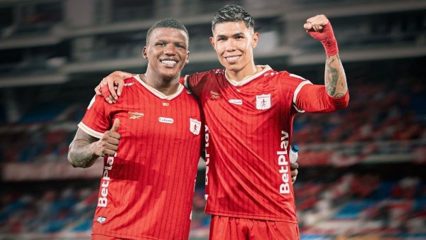 ¿Casa llena? Este es el precio de la boletería del América en Sudamericana