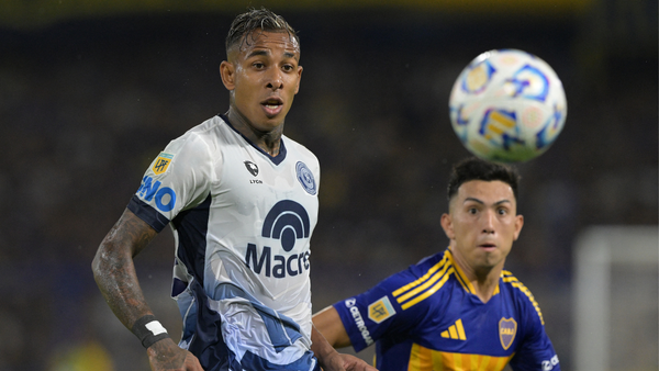 Villa lanza guiño a Lorenzo y se apunta pare el Mundial