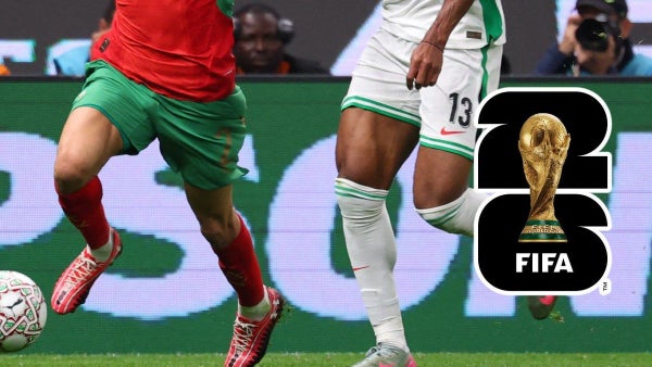 Figura de selección será juzgado por violación: se perdería el Mundial