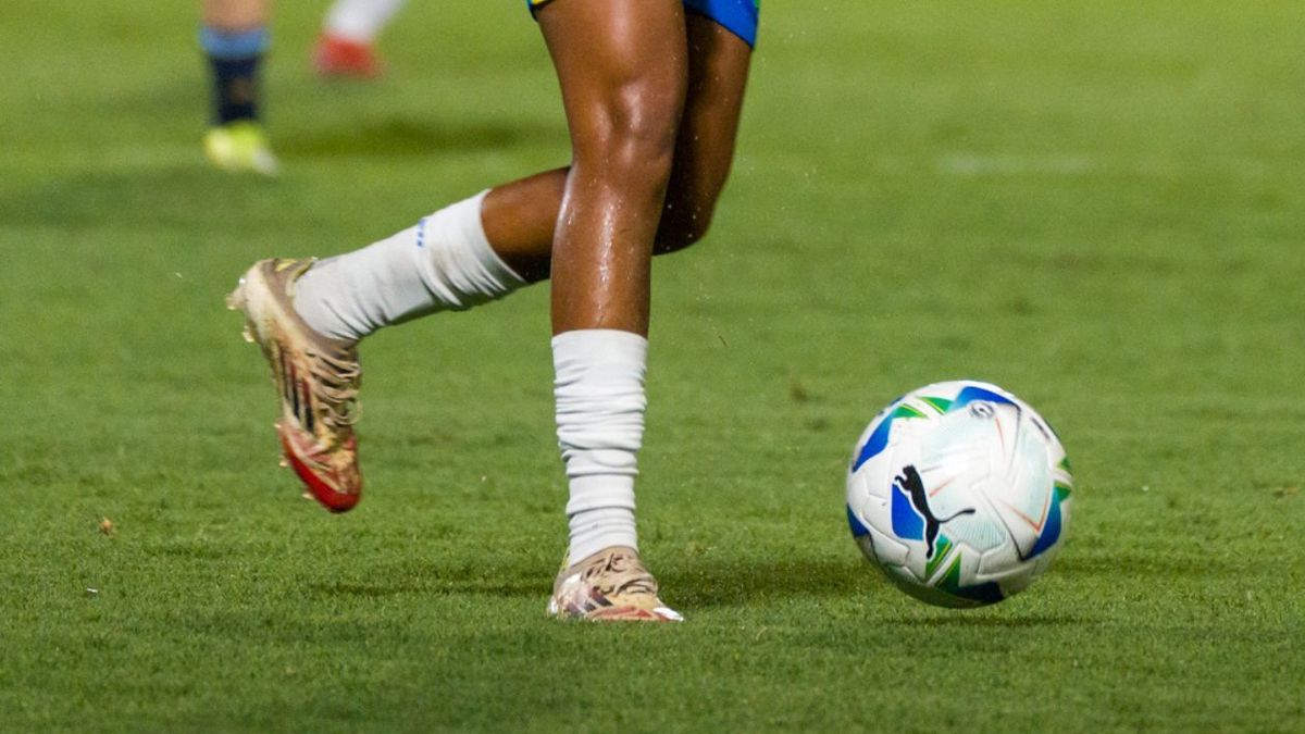 Sudamericano Femenino sub 20: definida la primera clasificada al Mundial