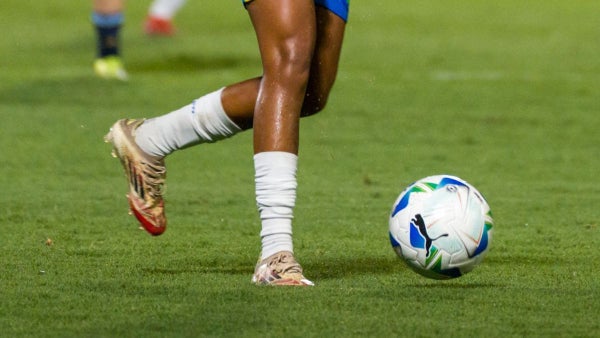 Sudamericano Femenino sub 20: confirmada la primera selección clasificada al Mundial