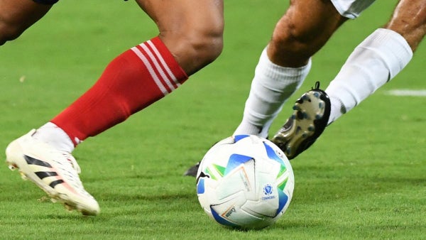 Copa Libertadores 2026: confirmado el primer cruce de tercera fase previa