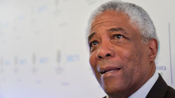 ¡Se acabó el misterio! Maturana explica por qué Barranquilla es la casa de la Selección