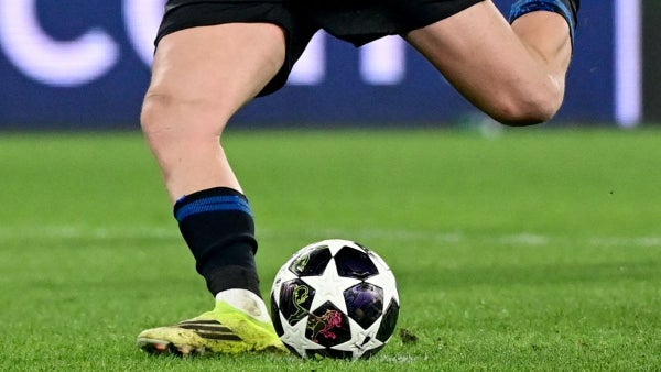 Champions League 2025-26: confirmados TODOS los clasificados a octavos de final