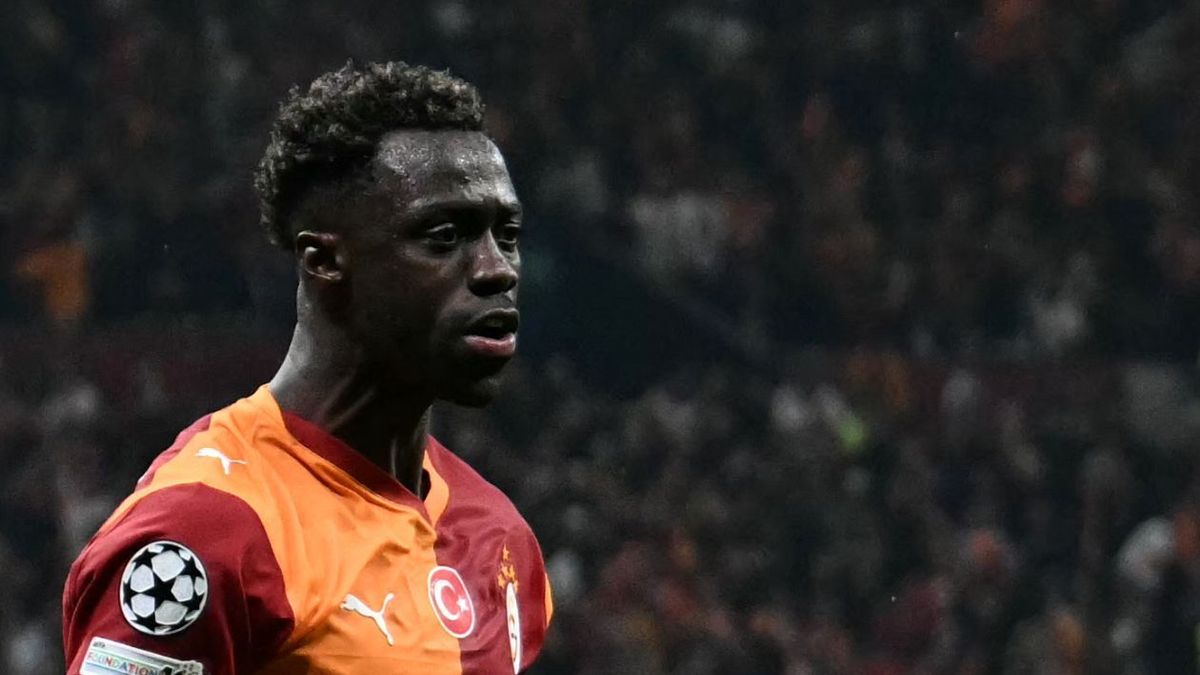 Los cuatro colombianos que disputarán octavos de final de Champions League