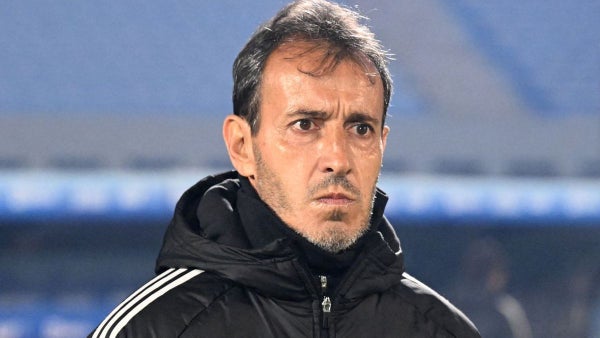 Confirmada la selección que dirigirá Fernando Batista tras salir de Venezuela