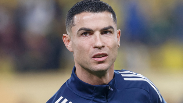 Bombazo en Europa: Cristiano Ronaldo regresó a España y firmó nuevo contrato