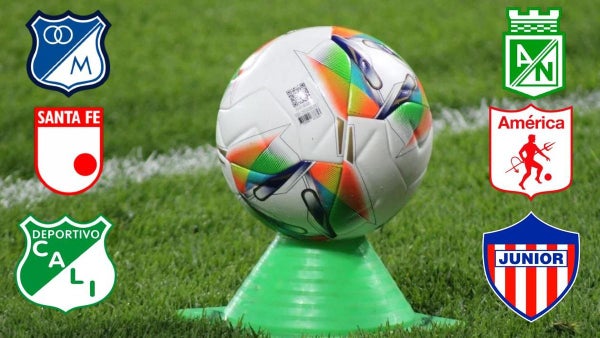 Grandes del FPC hacen fuerte exigencia a Dimayor: perjudicaría a otros equipos