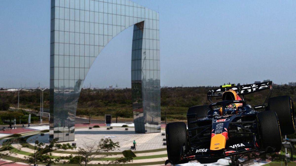 Ventana de campeones de Barranquilla