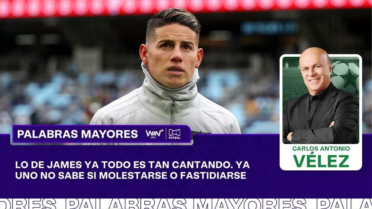 Carlos Antonio Vélez y sus Palabras Mayores del 2 de marzo del 2026