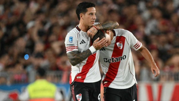 River Plate cambió de planes y ya habría elegido a su nuevo director técnico
