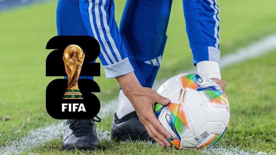 Jugadores del FPC que serían convocados al Mundial