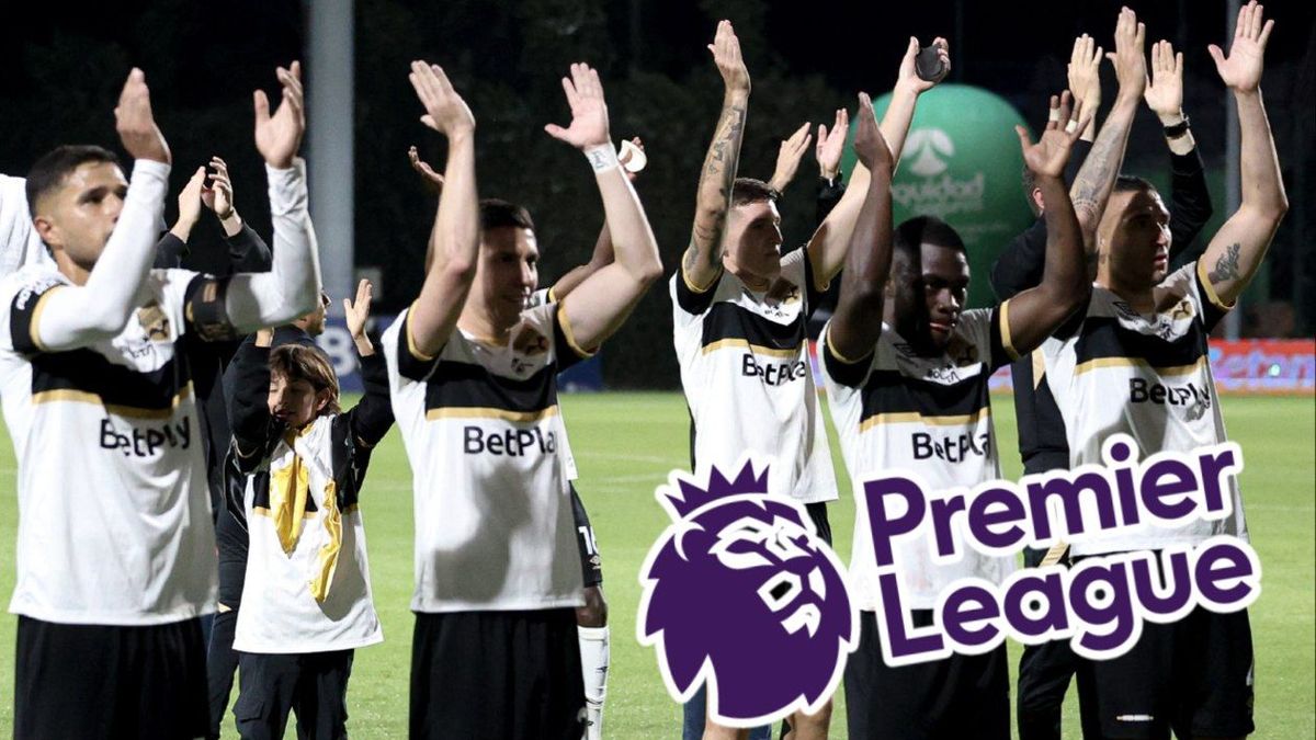 Internacional de Bogotá