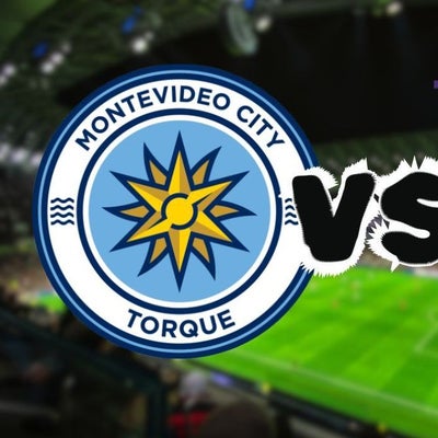 Montevideo City Torque vs. Defensor Sporting EN VIVO hoy 3 de marzo ...