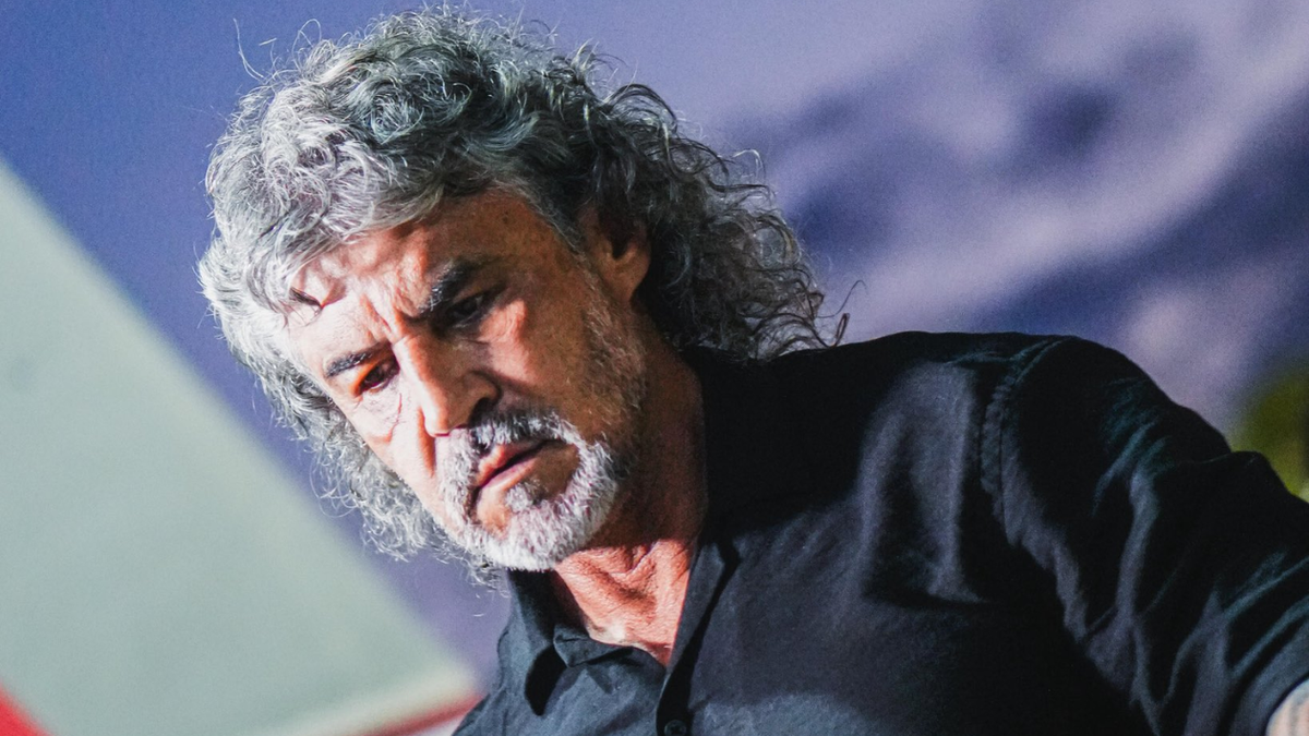 Leonel Álvarez no se guardó nada para el duelo ante América en Sudamericana