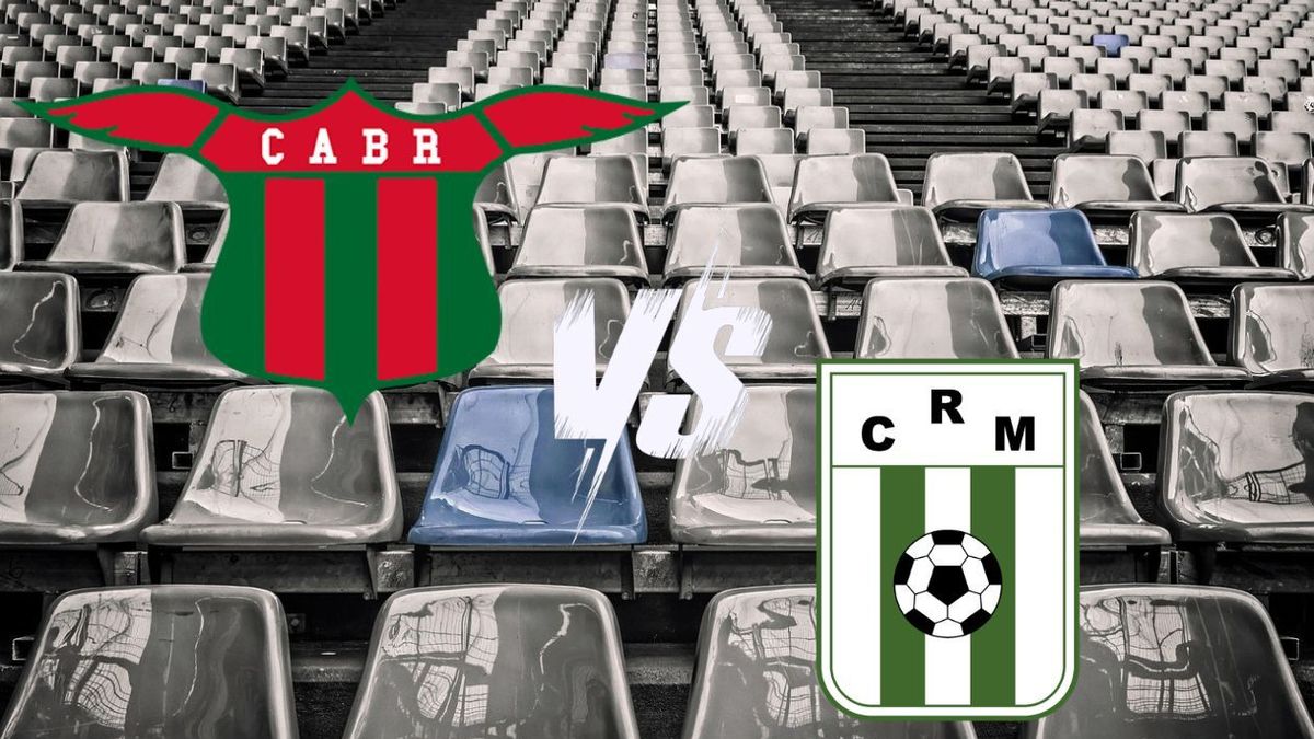 Boston River vs Racing de Montevideo EN VIVO - Copa Sudamericana