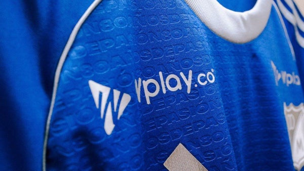 Millonarios completó los cupos con futbolista que viene de Portugal: hay gran sorpresa