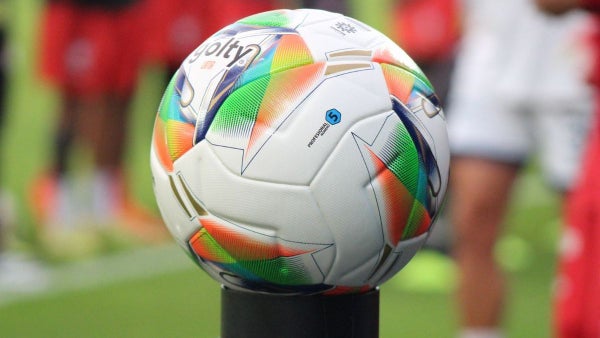 Anuncian la creación de un nuevo sindicato en el fútbol profesional colombiano