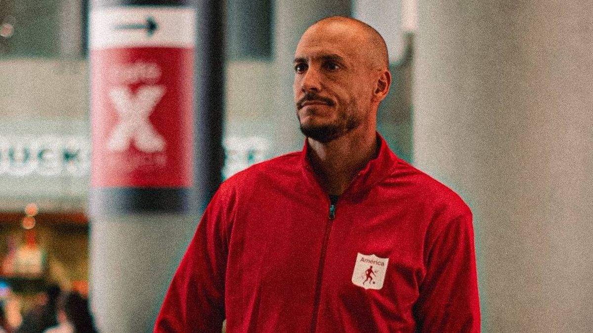 Deportivo Pasto vs América: Jadwal, Siaran, Situasi Skuad dan Rencana Keamanan