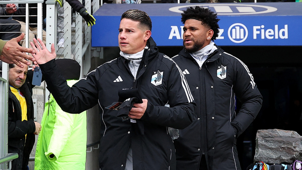 James se despediría de Minnesota y tendría equipo asegurado en el FPC