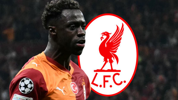 Problemas con sanción para Davinson Sánchez en la Champions tras ganarle a Liverpool