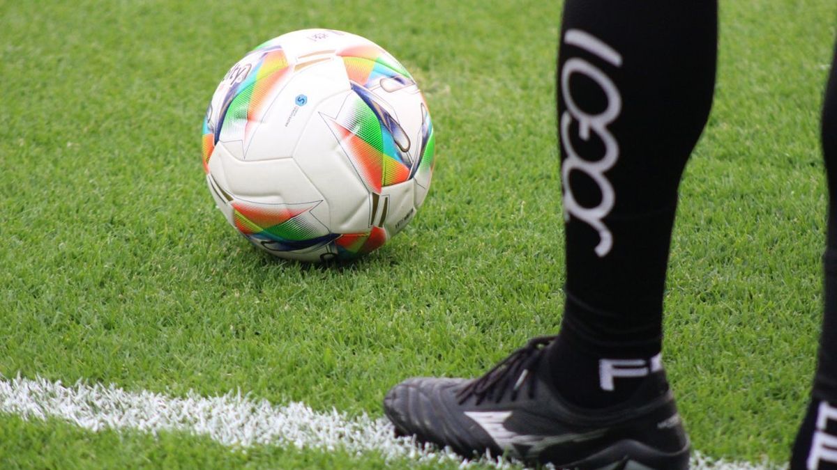 Equipo de la Liga BetPlay podría perder el reconocimiento deportivo