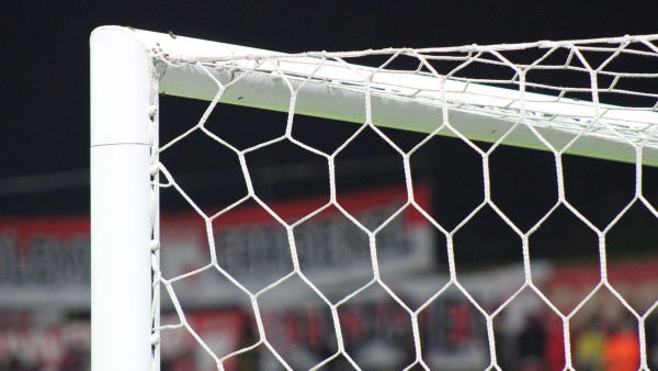 Liga BetPlay 2026-I: ¿Cuáles son los partidos pendientes y cuándo se jugarán?