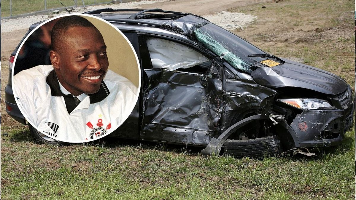 Freddy Rincón falleció un 13 de abril de 2022.