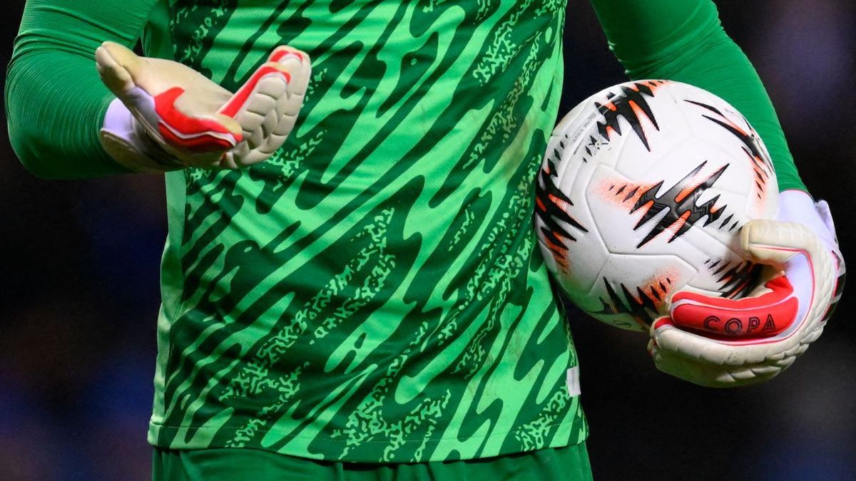 Programación de los octavos de final de vuelta de la Europa League